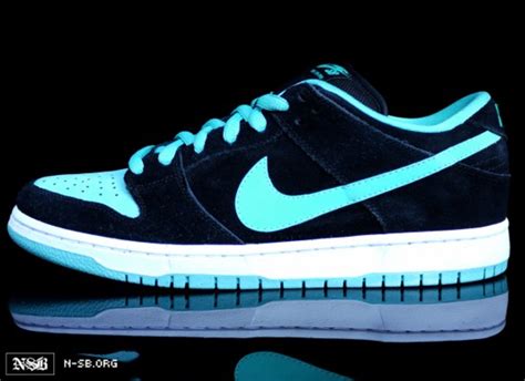 nike dunk nederland|nike dunk low tiffany.